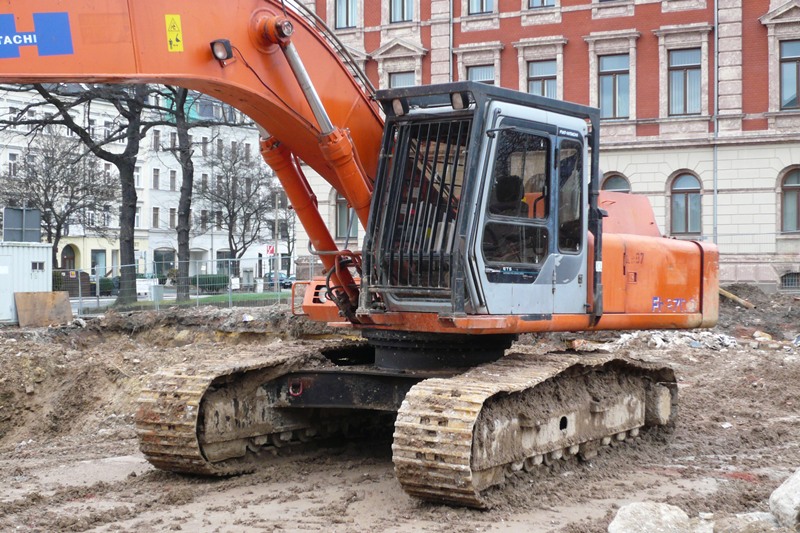 fiat-hitachi fh270.3 (4).jpg