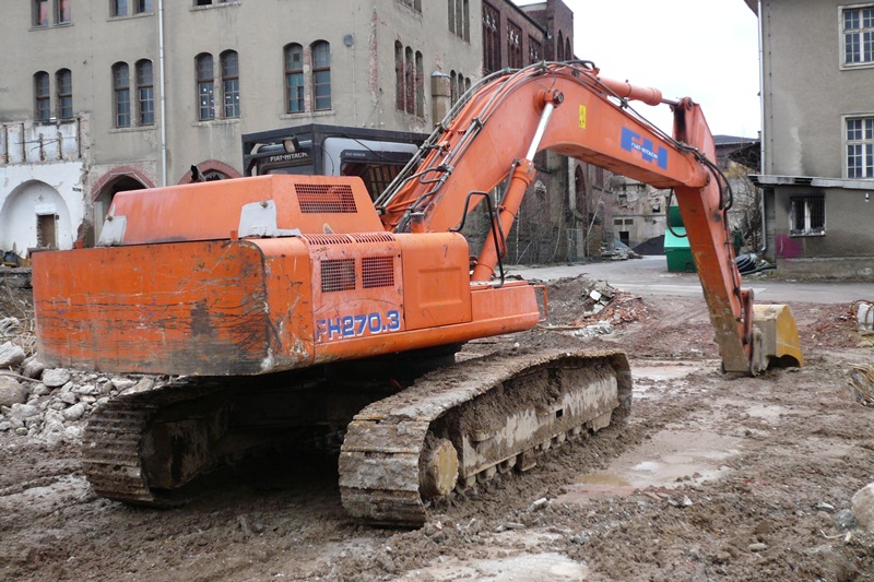 fiat-hitachi fh270.3 (5).jpg