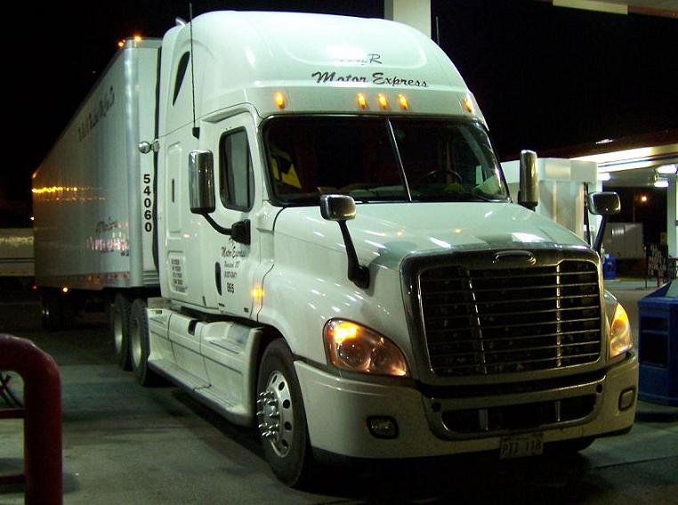 Freightliner Cascadia.jpg