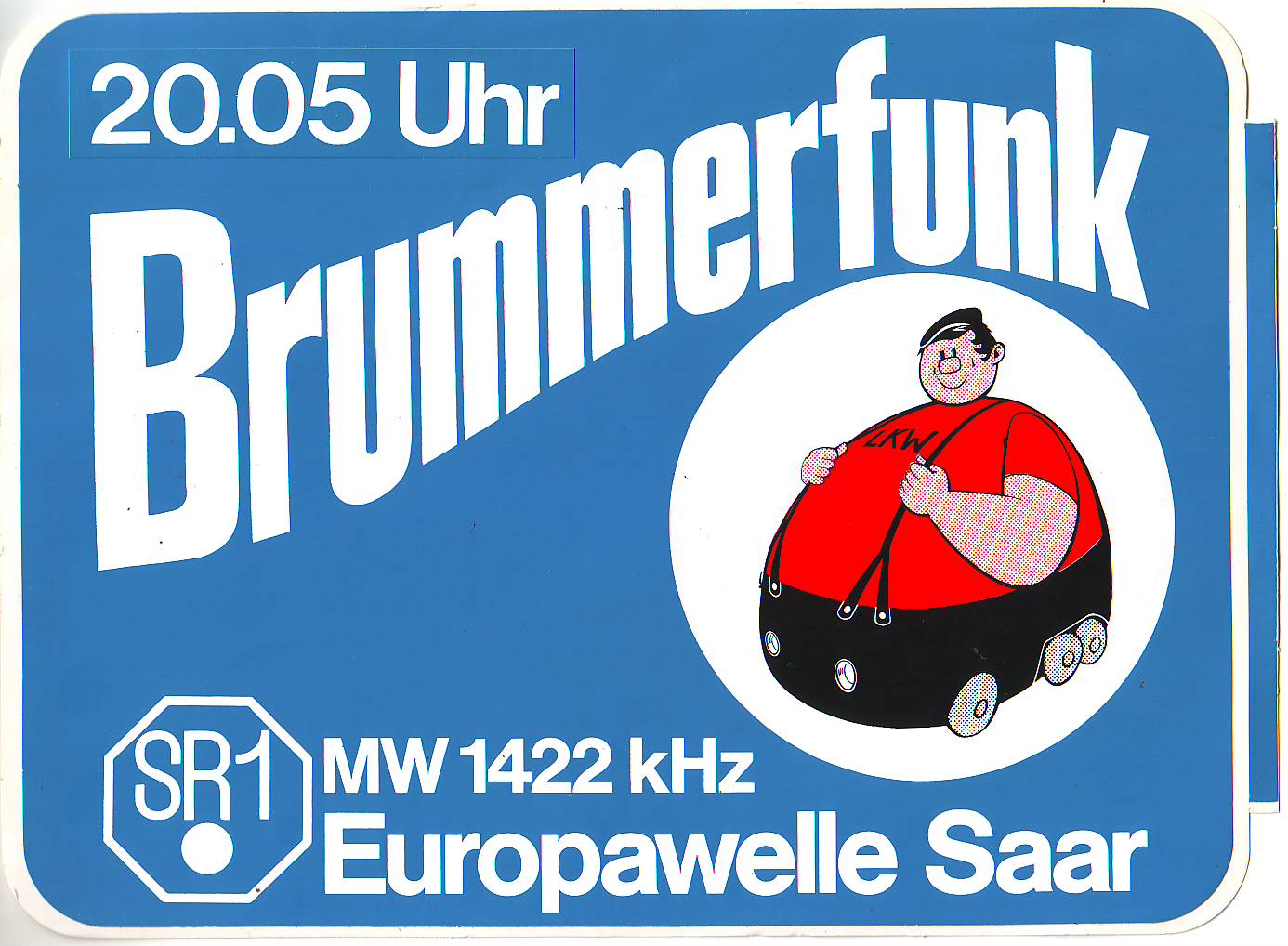 Brummerfunk.jpg