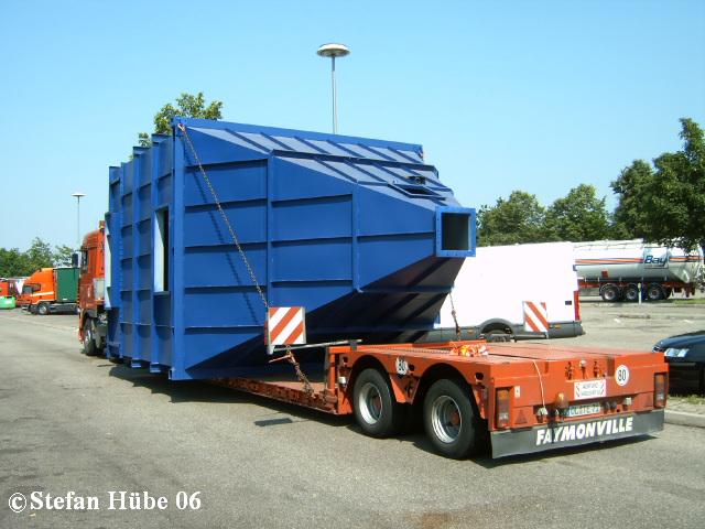 Fa. HLL FX95-480  A6 Frankenhöhe 10°° (2).jpg