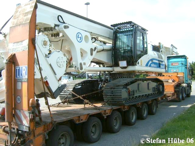 Fa. Gruber 580er Scania A6 17°° Aurach (3).jpg