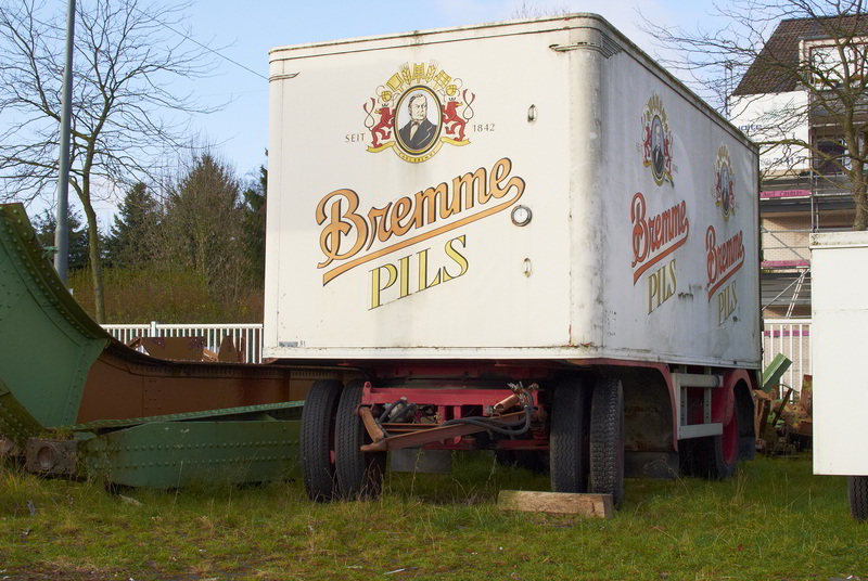 Bremme Koffer _01.jpg