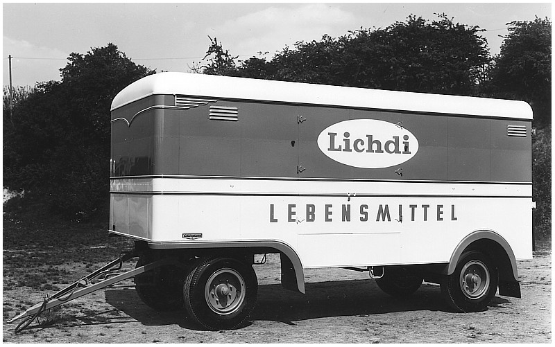 Ackermann Lichdi.jpg