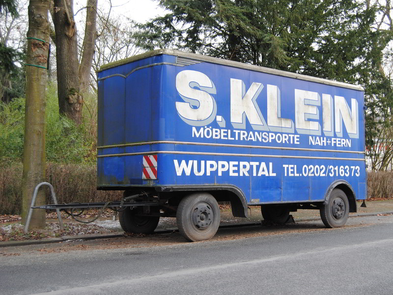 Fa.Klein 06.jpg