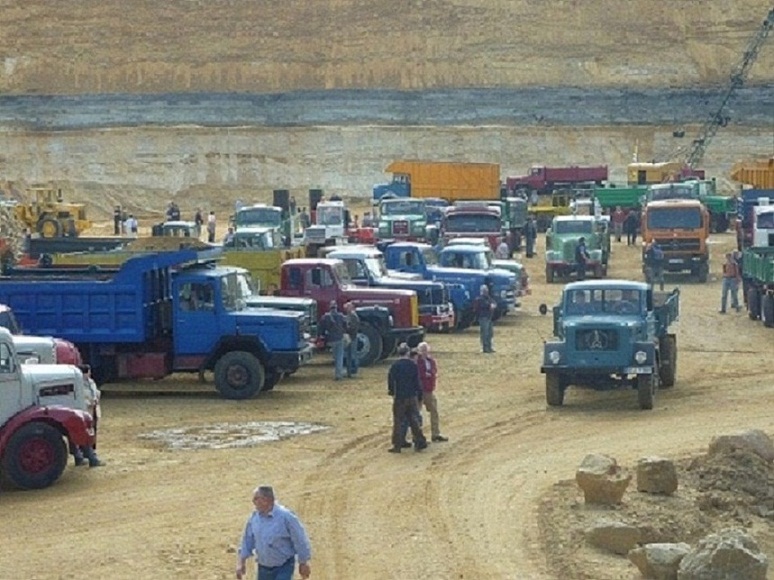 P1010307.jpg