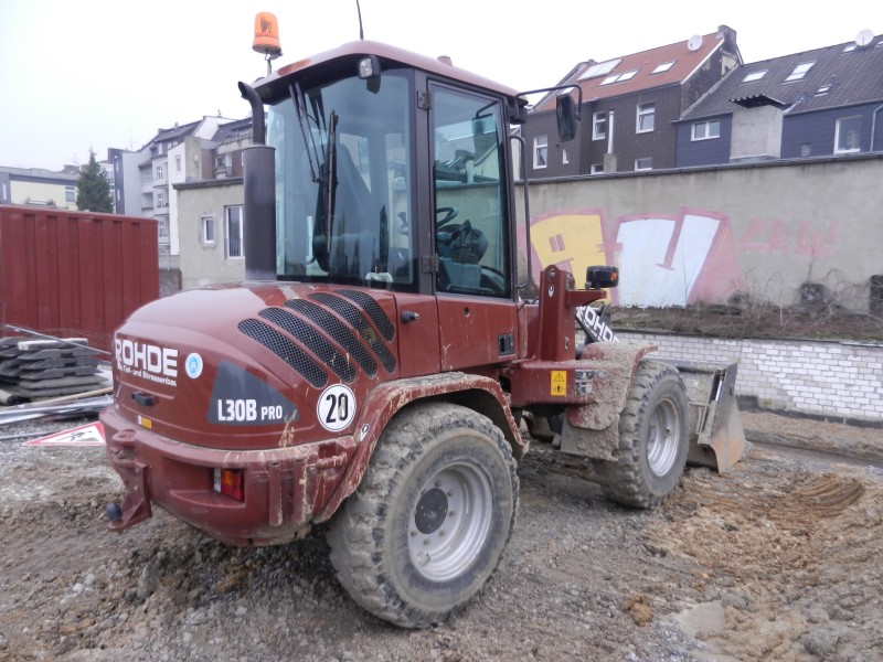 Rohde L 30 B pro (2).jpg