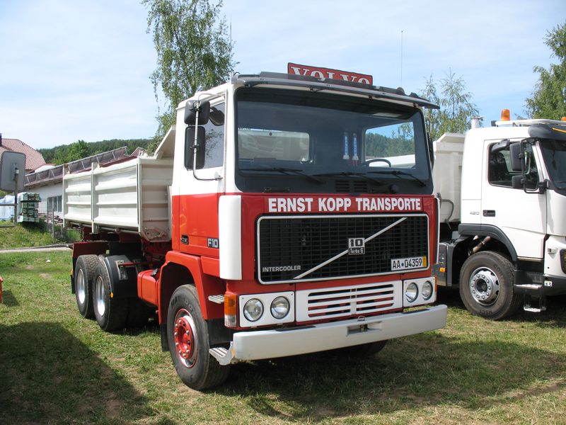 Volvo-F10-BJxxxx-Kopp_20110529_001.jpg