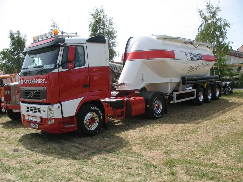 Volvo-FH-xxx-Kopp_20110529_002.jpg
