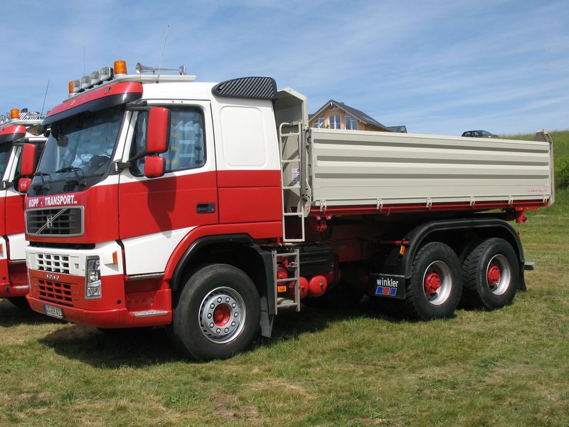 Volvo-FM-xxx-Kopp_20110529_004.jpg
