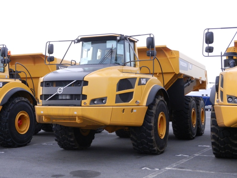 Volvo A 40 F (3).jpg