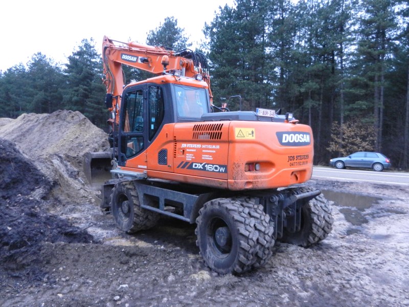Stevens DX 160 W (1).jpg