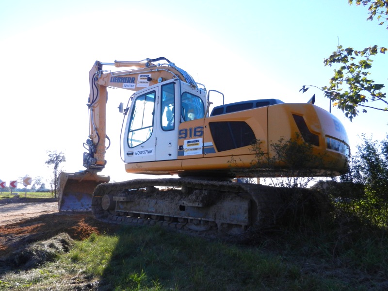 LM R 916 cl (1).jpg