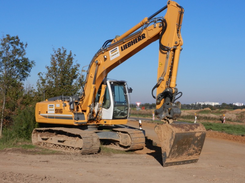 LM R 916 cl (3).jpg
