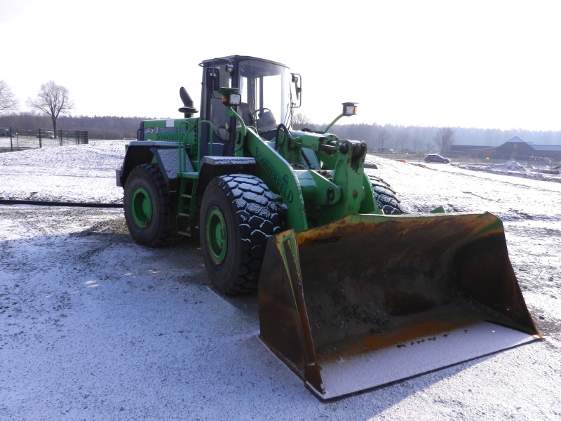 Sommerfeld 345-II (4).jpg