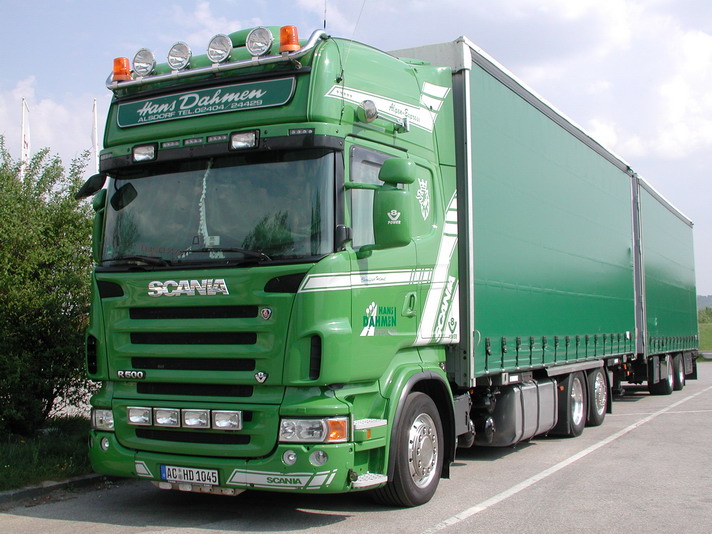 Scania R500 Planenh&auml;ngerzug Dahmen ACHD1045.jpg