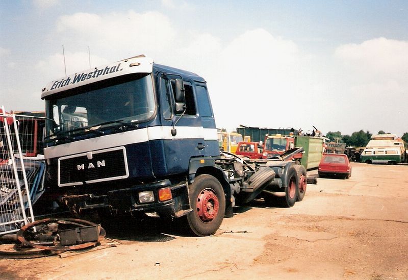 Scannen0031.jpg