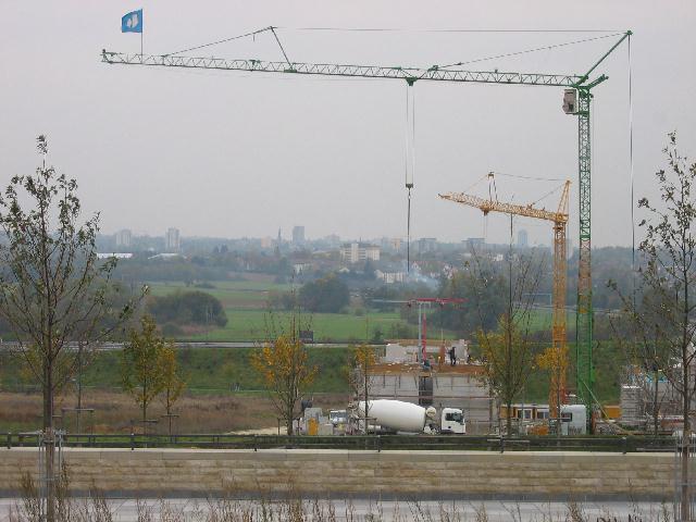GMR 346, Stadtteilbst. Ffm. 11-2006 (2).jpg