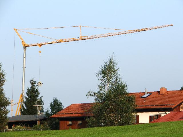 Potain HD 40 A, Allgäu (DM 08-2005).jpg