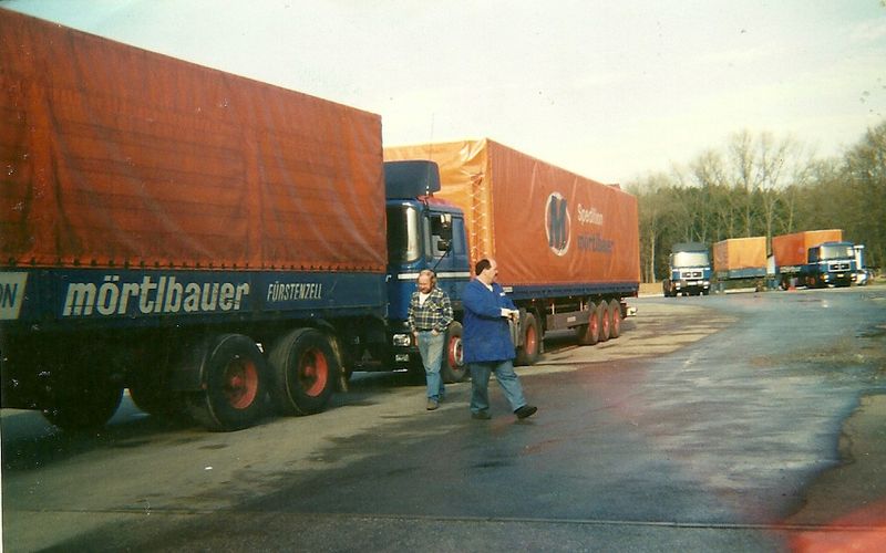 Scannen0023 (2).jpg