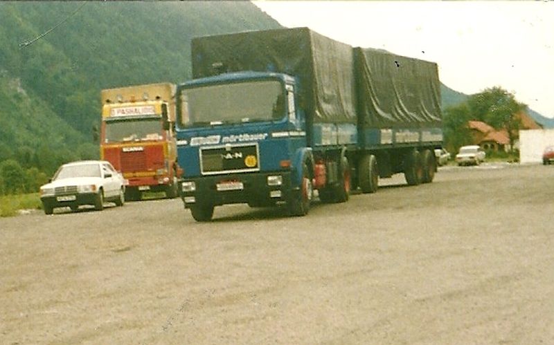 Scannen0020.jpg