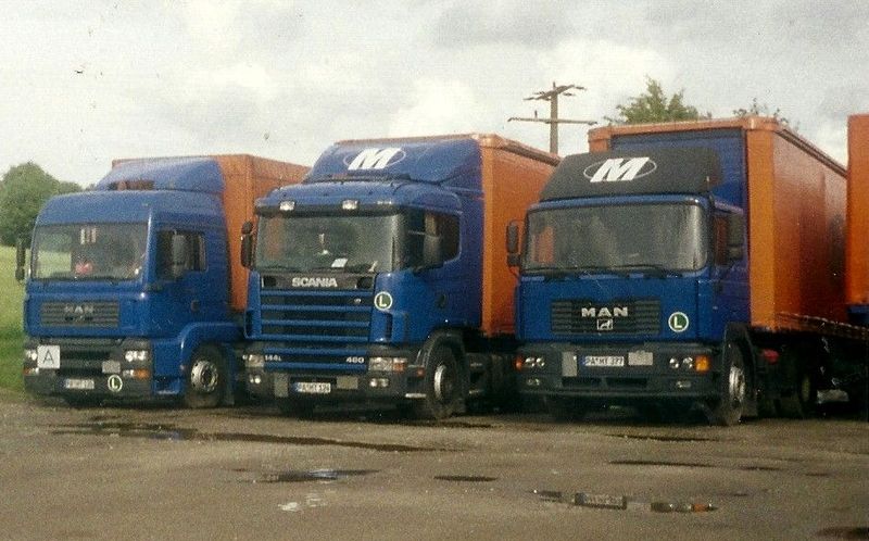 Scannen0633.jpg