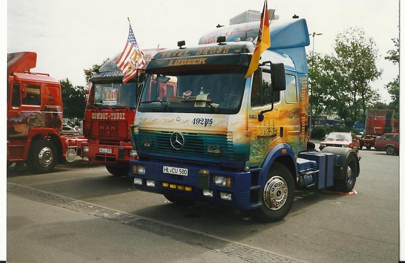 T.I.A. Truck Music Festival Hamburg_ Juni 1993 002.jpg