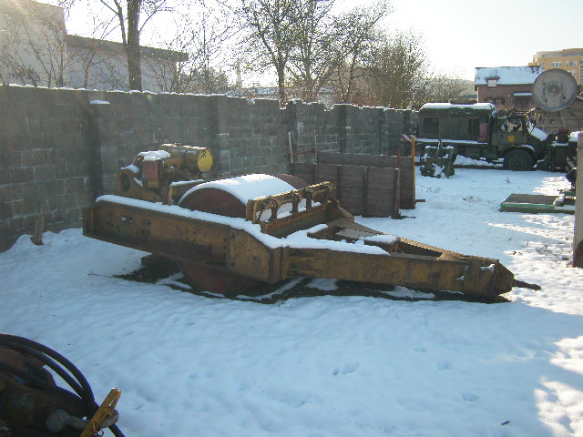 Bild 002.jpg
