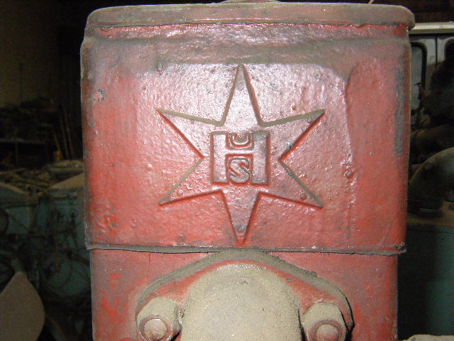Bild 019.jpg