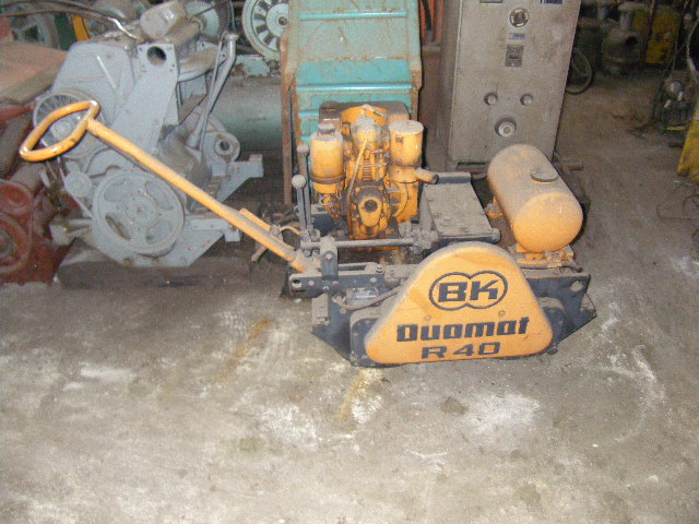 Bild 044.jpg
