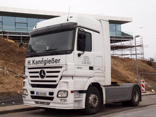K640_KANNGIE&szlig;ER 12.02.12 (1).jpg