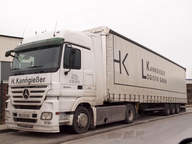 K640_KANNGIE&szlig;ER 12.02.12 (2).jpg