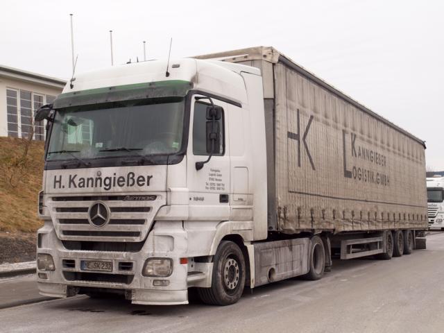 K640_KANNGIE&szlig;ER 12.02.12.jpg