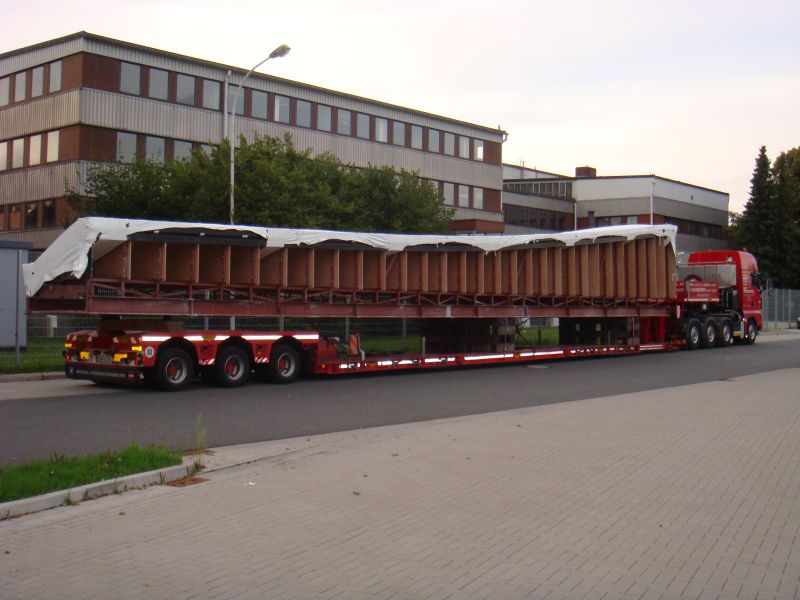 DSC02029.jpg