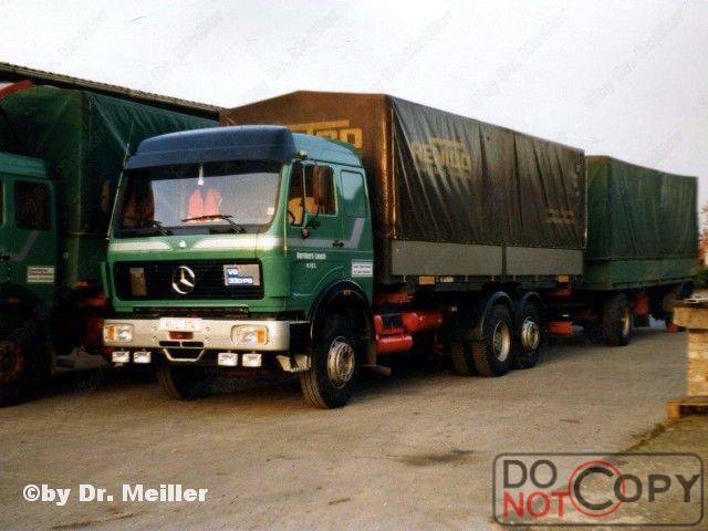 k-laasch_w.jpg