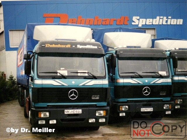k-Dehnhardt 1_w.jpg
