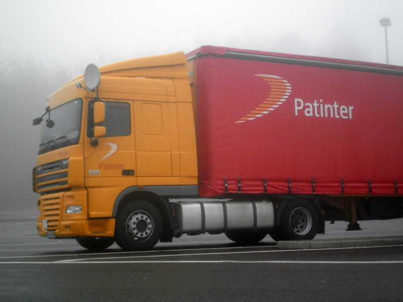 K800_Patinter 17.02.12.jpg