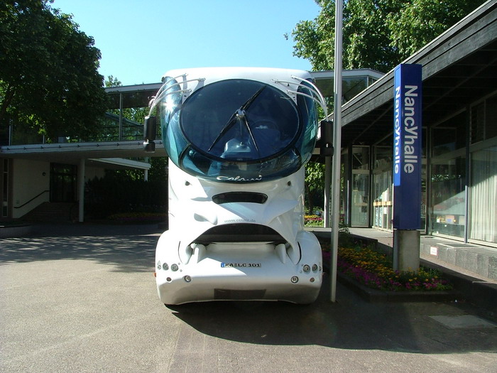 DSCF7381_Bildgröße ändern.jpg