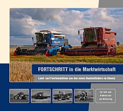 buch_fsmarktwi.jpg