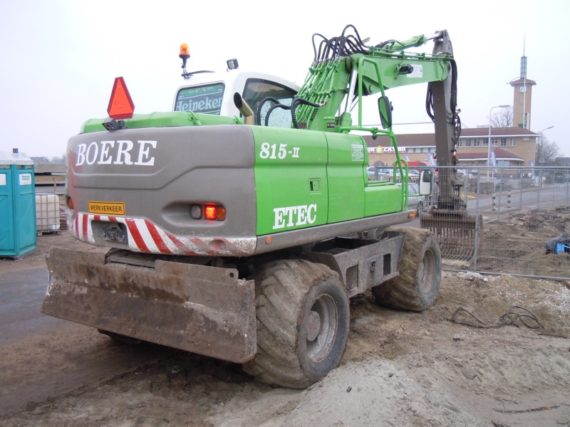 Boere 815-II (3).jpg