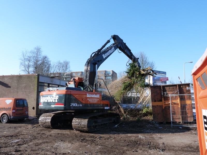 Boverhoff Robex 210-9 (3).jpg