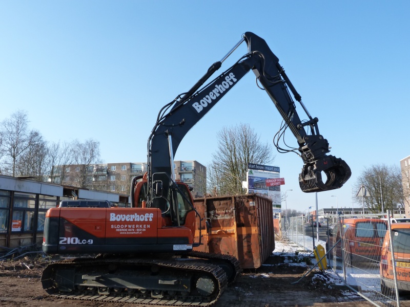 Boverhoff Robex 210-9 (7).jpg