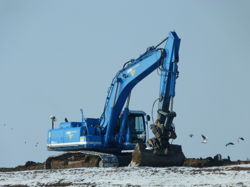 GMB Robex 360-7A (9).jpg
