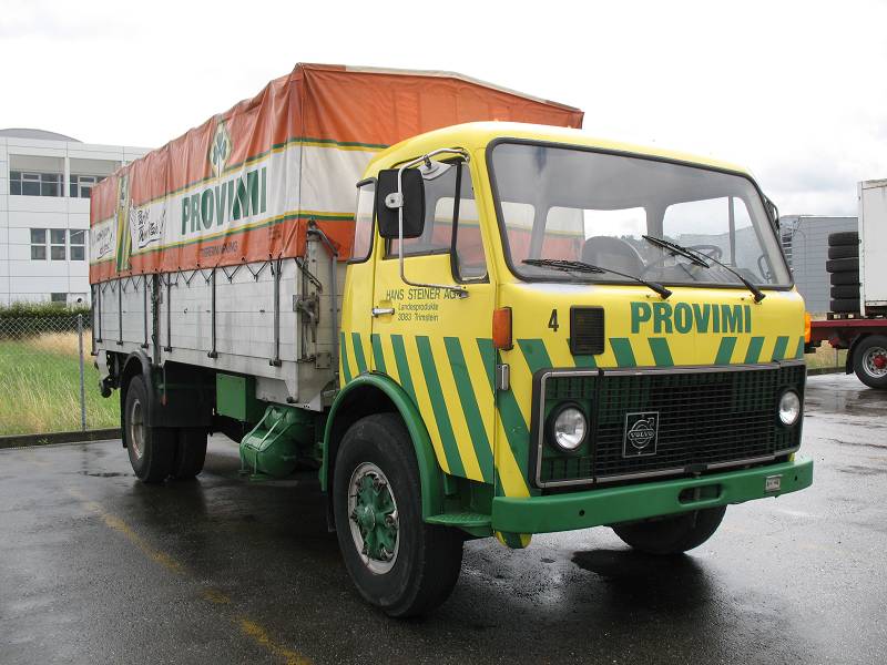 Volvo F86 b.jpg