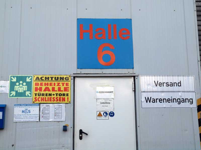 K800_DEHNHARDT Gelände (3).jpg