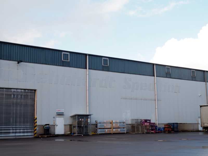 K800_DEHNHARDT Gelände (4).jpg