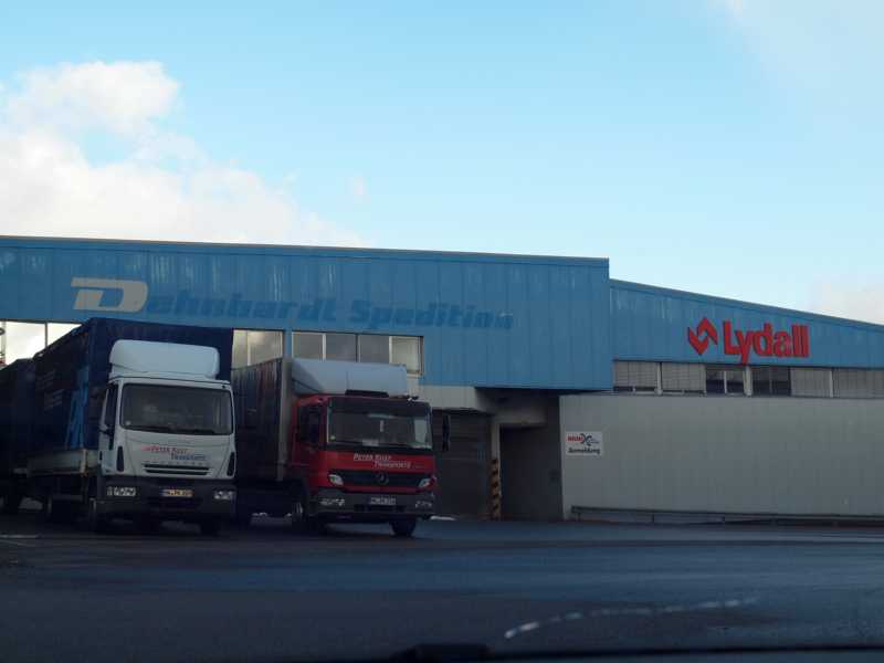 K800_DEHNHARDT Gelände.jpg