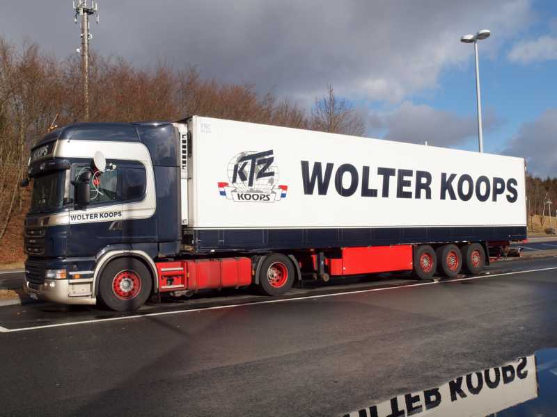 K800_WOLTER KOOPS.jpg