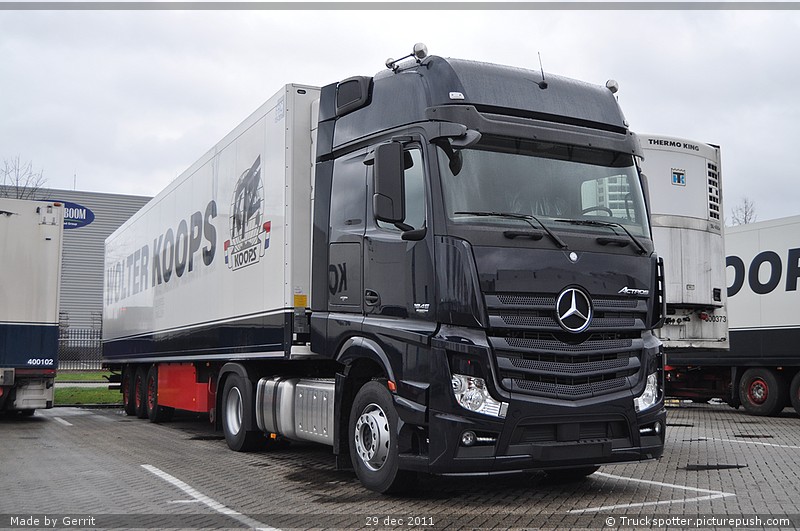 Actros Wolter Koops.jpg