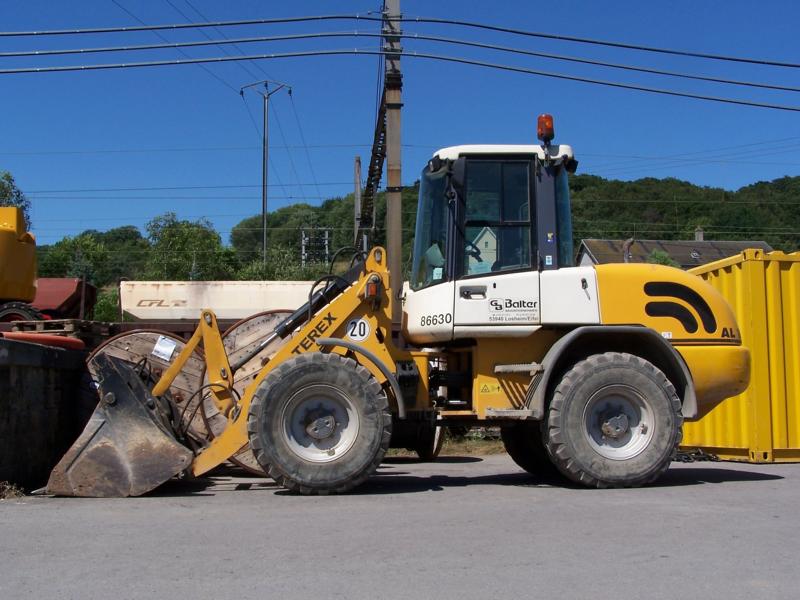 Terex SKL 844, 2006-07-16, 002.jpg